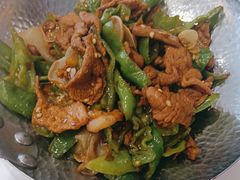 -眉州东坡(通州店)
