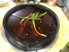 -石灰市毛记烧鸡公(解放碑店)