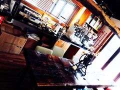 -MUSEO COFFEE咖啡博物馆