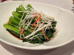 -老妈菜馆(建设街店)