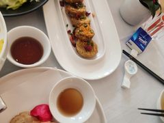 -醉辉皇(桃源π商业广场店)