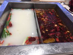 -串一火锅(赛格国际购物中心店)