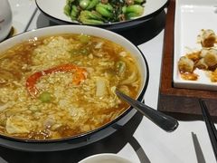 -尚一汤 广东炖汤(金桥国际店)