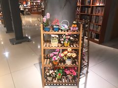 -新华书店(印象城店)