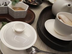 -莆田餐厅PUTIEN(金融街购物中心店)