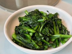 -同庆楼(大钟寺店)