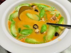 -天福苑(崇宁路店)