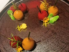 -金鸭季·北京烤鸭(深业上城店)