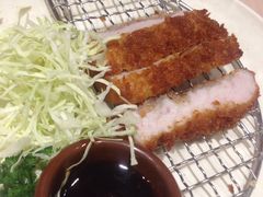 -味千拉面(双井店)