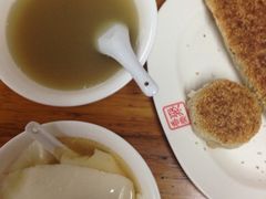 -聚香斋(东关街店)