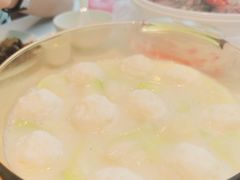 -红顶食府(滨湖九号店)