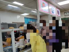 -薛昌利大米面皮(南关正街店)