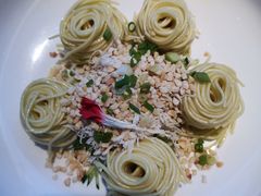 -茅庐川菜(烟台万象汇店)