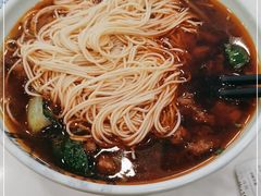 -苏沪老鸿兴城市饭堂(肇嘉浜路店)