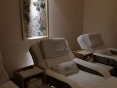 -璞禅足道(观音桥旗舰店)