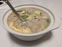 -王家土菜馆(霍山县店)