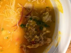 -小三峡食府(西五路店)