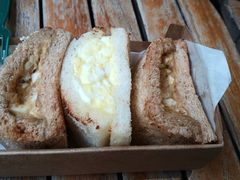 -星巴克臻选(成都宽窄巷子店)