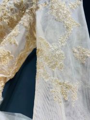 -Vera Wang婚纱礼服旗舰店