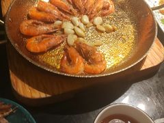 -粤·向群饭店(二沙岛店)
