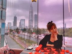 -wann lounge 低温慢煮牛排·清吧