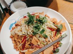 -昌隆•家家鹅乡•海南菜老字号(琼海店)