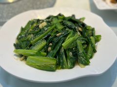 -新享乐海鲜(翠华路店)