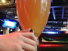 -马迭尔德式西餐精酿啤酒屋(中央大街店)