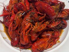 -有位虾匠·香辣蟹·小龙虾(李村店)