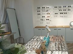 -大视家眼镜(园区星海店)