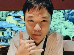 -农耕记·湖南土菜(科技园店)