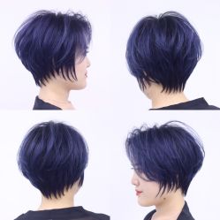 -P.STYLE 派斯造型