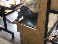 -迪迪客欢乐火锅(斯大林路店)