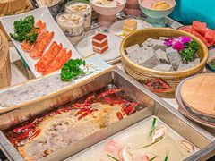 -五星桥原切肥牛火锅(怀德桥店)