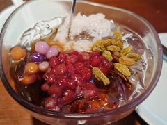 -全牛匠·乐山跷脚牛肉(西单华威约饭街店)