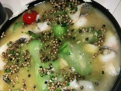 -乔阿马·江南味·驴肉香(龙湖华泾天街店)