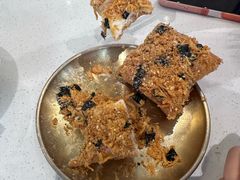 -小豆海棠(嘉兴路店)