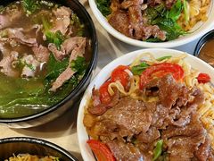 -合意桐坑牛肉粿·鲜牛肉火锅(嵩山总店)
