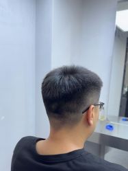 -工匠
