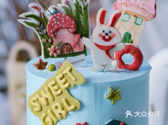听说疯帽喜欢爱丽丝 丑小鸭会变成白天鹅