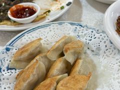 -莲花公园煎蟹(总店)