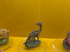 -长江文明馆