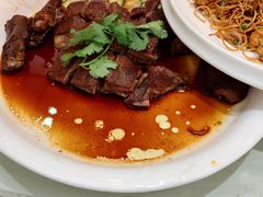 -福记大酒店(星湖街区店)