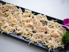 6、牛百叶-陈记顺和潮汕牛肉火锅(番禺迎宾大道店)