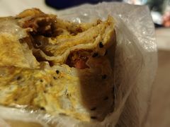 -辣妹川菜馆(益健路店)
