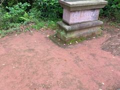 -天台山赤城山景区
