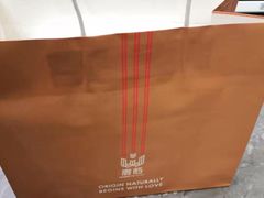 -麦陌(正弘城店)