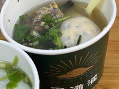 -蛋满灌·非遗手工灌蛋(龙头路店)
