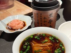 -小厨娘金榜题名(夫子庙秦淮河店)