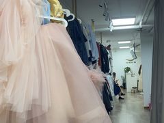 -微笑时刻照相馆·企业合影·商务外拍(北京五道口店)